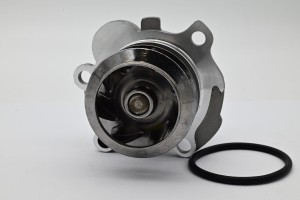 Pompa wody Volkswagen BEF