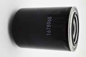 Filtr skrzyni Hyster L177