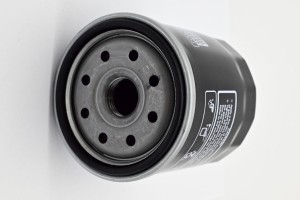 Filtr skrzyni biegów Toyota