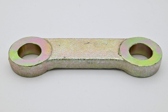 Łącznik siłownika skrętu Jungheinrich TFG16-20AK