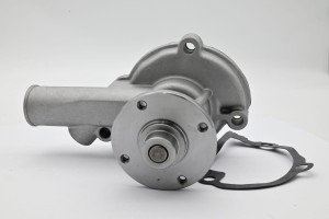 Pompa wody Nissan A15