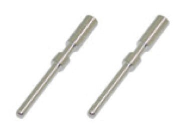 Zestaw styków pomocniczych Rema 80A (gniazdo) 