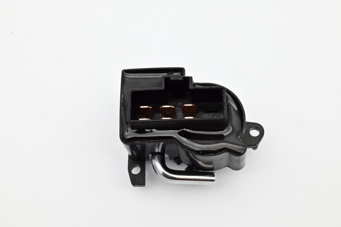 Wtyczka przełącznika świateł Mitsubishi FG/FD10-30N