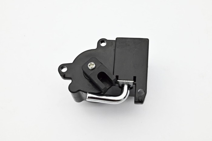 Wtyczka przełącznika świateł Mitsubishi FG/FD10-30N