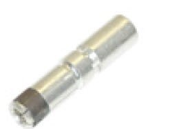 Zestaw styków głównych do gniazda Rema 160A (25 mm²)