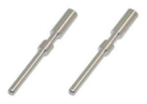 Zestaw styków pomocniczych do wtyku Rema 160A