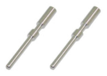 Zestaw styków pomocniczych do wtyku Rema 160A