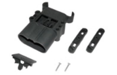 Obudowa wtyku Rema 320A