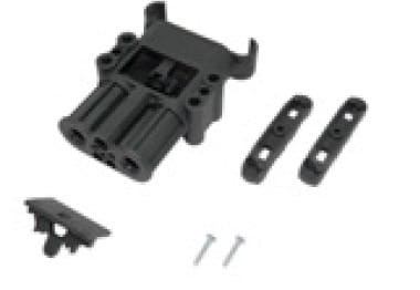 Obudowa gniazda Rema 320A