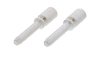 Zestaw styków głównych do wtyku Rema 320A (70 mm²) 