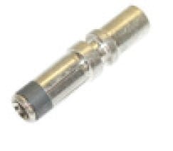 Zestaw styków głównych do gniazda Rema 320A (70 mm²) 