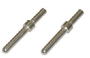 Zestaw styków pomocniczych do wtyku Rema 320A 