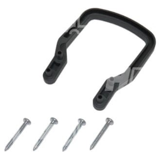 Rączka Rema 320A z 4 śrubami