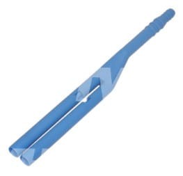 Adapter powietrzny Rema 320A (do gniazda)