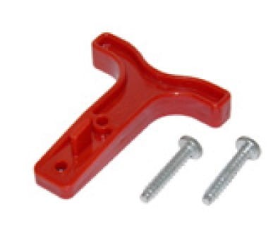 Rączka Anderson 120A