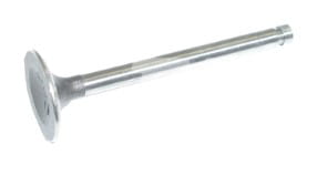 Zawór ssący D11 0,20