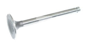 Zawór ssący D11 0,40