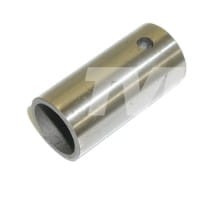 Popychacz zaworowy Nissan D11