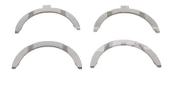 Panewki oporowe Nissan D11 