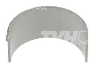 Panewki korbowe Nissan D11 STD