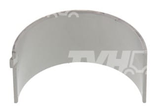 Panewki korbowe Nissan D11 1,00