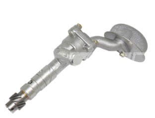 Pompa oleju silnika Nissan D11