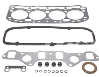 Zestaw uszczelek góry silnika Nissan D11