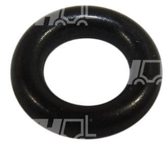 Uszczelniacz zaworowy Nissan D11 typ A