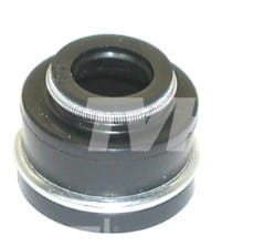 Uszczelniacz zaworowy Nissan D11 typ B