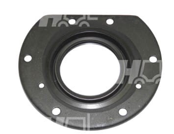 Uszczelniacz wału tył Nissan D11