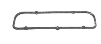 Uszczelka klawiatury Nissan D11