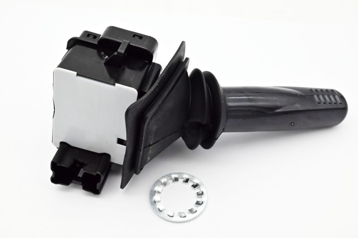 Przełącznik kierunku jazdy Komatsu