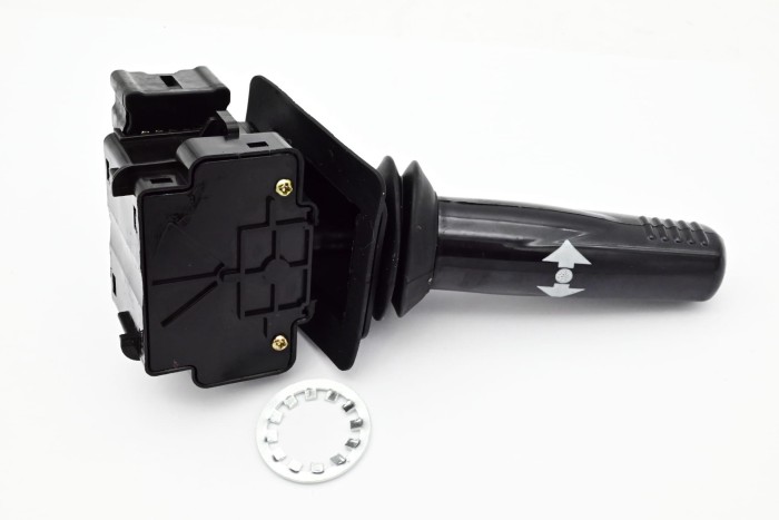 Przełącznik kierunku jazdy Komatsu