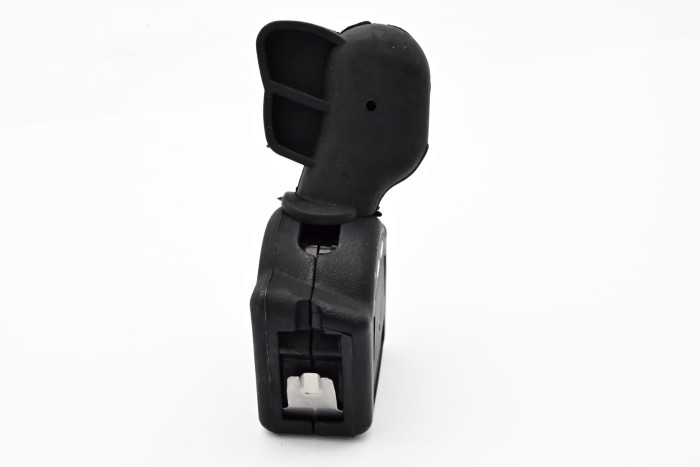 Przełącznik kierunku jazdy Hyster F001