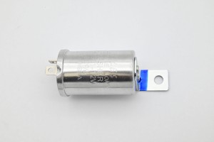 Przerywacz kierunkowskazów Nissan 