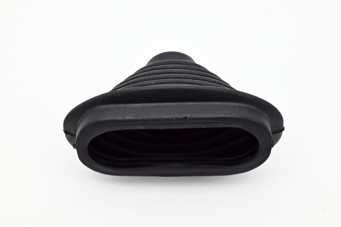 Osłona przełącznika kierunku jazdy Mitsubishi FG/FDN