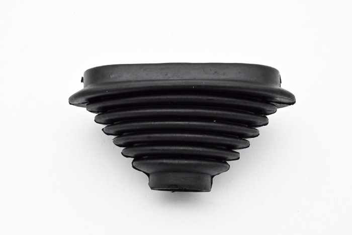 Osłona przełącznika kierunku jazdy Mitsubishi FG/FDN