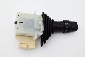 Przełącznik świateł Toyota 8FG/FD