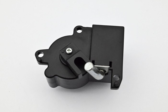 Mechanizm przełącznika świateł Mitsubishi FG/FD10-30N