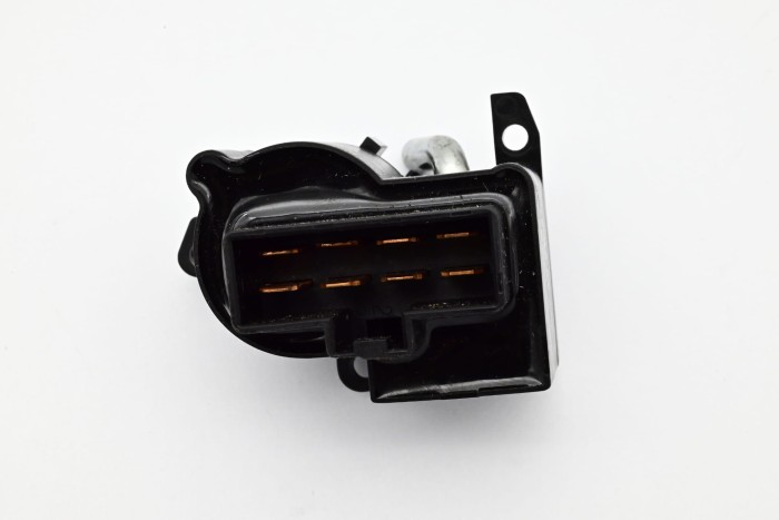 Mechanizm przełącznika świateł Mitsubishi FG/FD10-30N