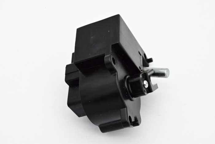 Mechanizm przełącznika świateł Mitsubishi FG/FD10-30N