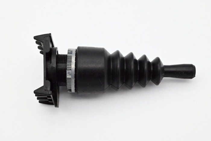 Przełącznik kierunku jazdy BT CBG15