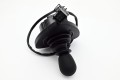Joystick osprzętu Linde