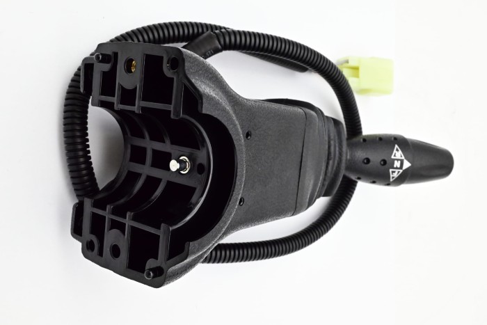 Przełącznik kierunku jazdy Hyundai 30D-7E