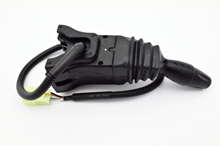 Przełącznik kierunku jazdy Hyundai 30D-7E