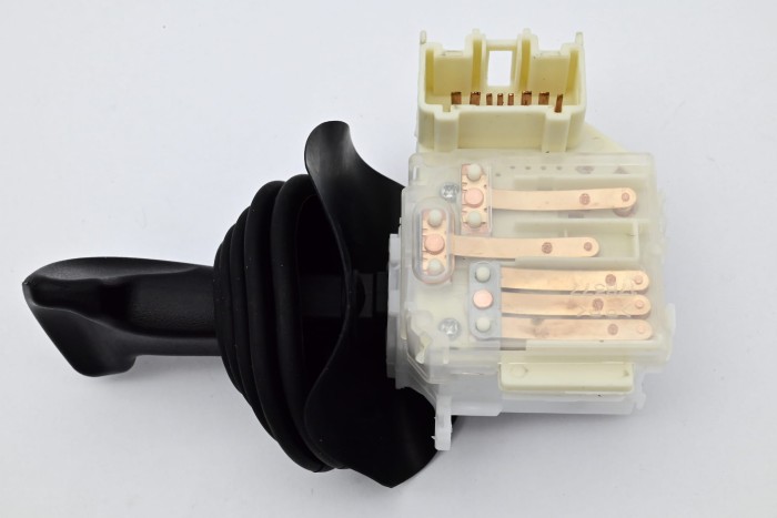 Joystick kierunku jazdy Toyota 7,8FG/FD