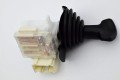 Joystick kierunku jazdy Toyota 7,8FG/FD