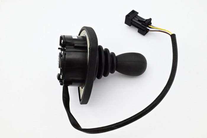 Joystick podnoszenie/pochył Linde (OEM)