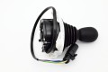 Joystick Linde (OEM)