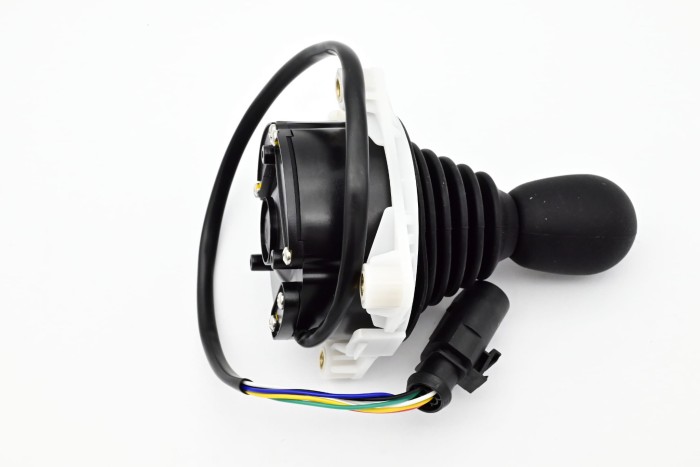 Joystick Linde (OEM)